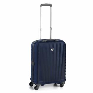 Kovček na kolesa trolley carry on roller moder RONCATO CABINA 4W UNO ZIP
