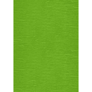 Krep papir 50x250 cm 60 g CARTOTECNICA ROSSI