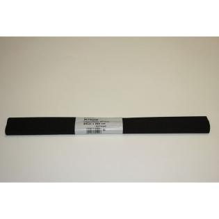 Krep papir 60 g 50x250 cm FOLIA