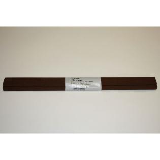 Krep papir 60 g 50X250 cm FOLIA
