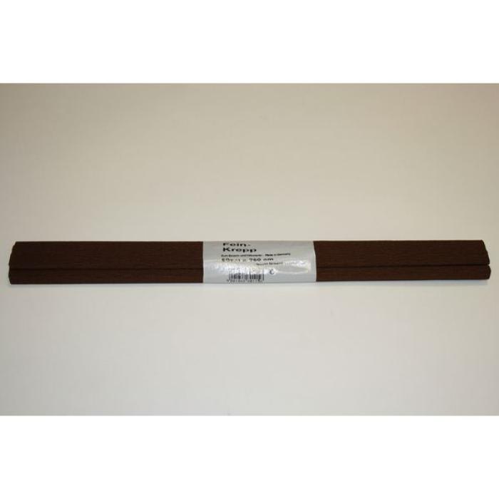 Krep papir 60 g 50X250 cm FOLIA