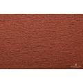 Krep papir 60 g 50X250 cm FOLIA