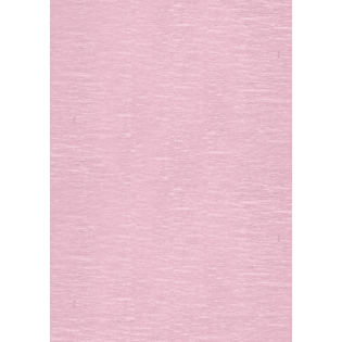 Krep papir 50x250 cm CARTOTECNICA ROSSI