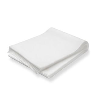 Krpa maslenka bela 60 cm set 50/1 5240