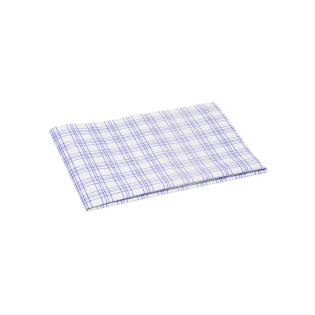 Krpa mikro kuhinjska 40x60 cm VILEDA set 3/1