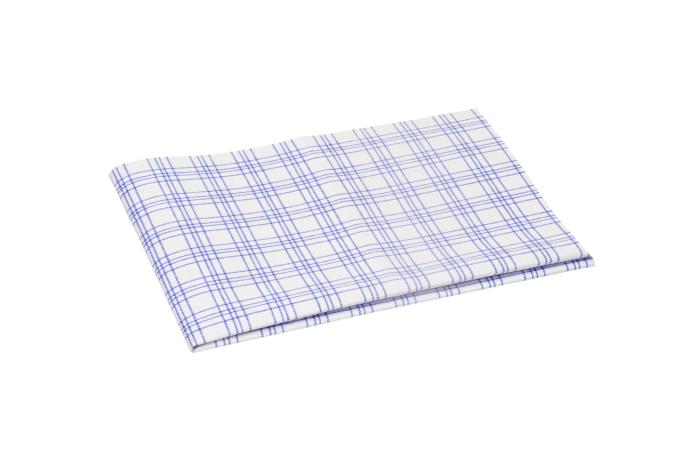 Krpa mikro kuhinjska 40x60 cm VILEDA set 3/1