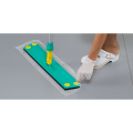 Krpe antistatične bele maslenka 60x20 cm set 50/1 5209