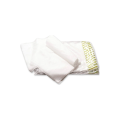 Krpe antistatične bele maslenka 60x20 cm set 50/1 5209