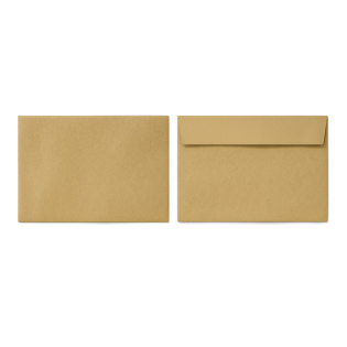 Kuverta C4 za A4 strip zapiranje 32,4x22,9 cm 90 g