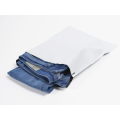 Kuverta vrečka za pošiljanje tekstila 50 mm PVC FILBAG set 100/1