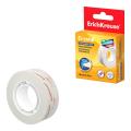 Lepilni trak 18mm x 33m ERICH KRAUSE CRYSTAL EK36923
