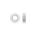 Lepilni trak 18mm x 33m ERICH KRAUSE CRYSTAL EK36923