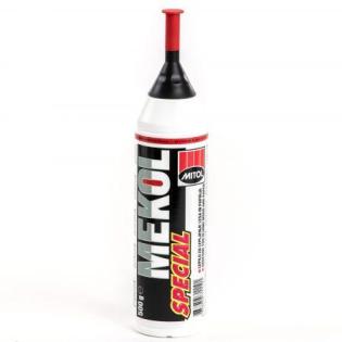 Lepilo 500 g MEKOL MITOL SPECIAL