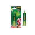 Lepilo tekoče gel v tubi 30 ml SCOTCH UNIVERSAL 3M