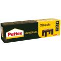 Lepilo tekoče univerzalno 120 ml PATTEX MOMENT CLASSIC