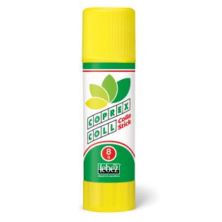 Lepilo v stiku COPREX LEBEZ