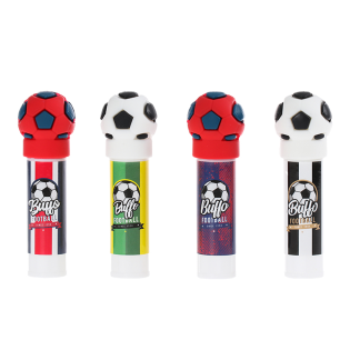 Lepilo v stiku 8 g nogomet NEO SAZIO FOOTBALL 113002