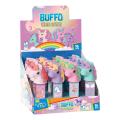 Lepilo v stiku samorog 8 g NEO BUFFO UNICORN PASTEL 113001