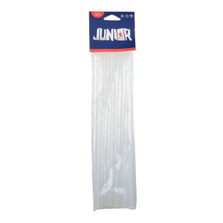 Lepilo vložki za pi&scaron;tolo JUNIOR set 6/1