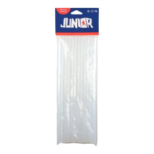 Lepilo vložki za pi&scaron;tolo fi 1,1 cm JUNIOR set 6/1 437020