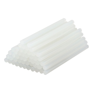 Lepilo vložki za pi&scaron;tolo TERMOKOL STICK 16 fi 1,1 cm 1 KG
