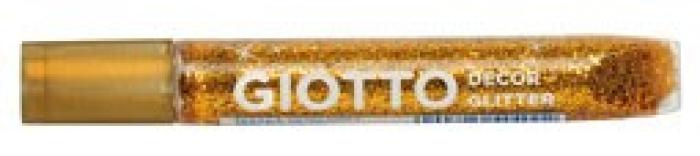 Ble&scaron;čice v lepilu 10,5 ml GIOTTO
