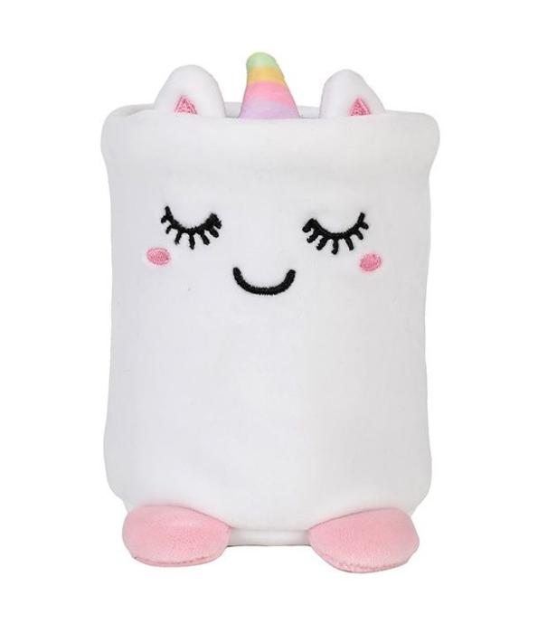 LONČEK ZA SVINČNIKE I TOTAL  UNICORN XL2854