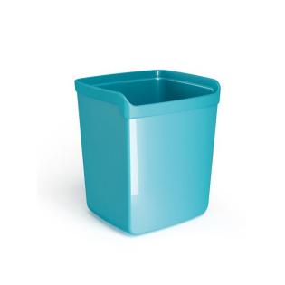 Lonček za svinčnike ARDA MYDESK