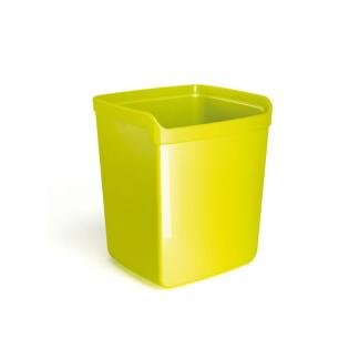 Lonček za svinčnike ARDA MYDESK