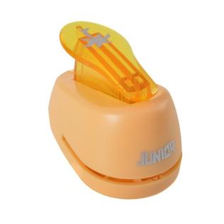 Luknjač dekorativni palma 1,8 cm JOLLY 139211
