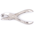 Luknjač na eno luknjo kovinski fi 6 mm LEBEZ METAL 5810