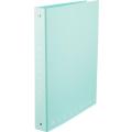 Mapa A4 rinčna 4 rinke MONOCROMO PASTEL D30 0229901