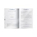 Mapa A3 prozorna UR PP IBM DURABLE 2670