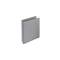 Mapa rinčna 4 rinke MONOCROMO PLUS PIGNA D30 0231777