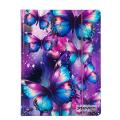 Mapa z elastiko SEVEN GIRL &scaron;iroka 1 cm 500102618-000