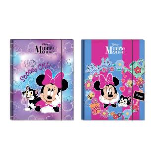 MAPA Z ELASTIKO SEVEN MINNIE  50C502603-000