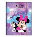 MAPA Z ELASTIKO SEVEN MINNIE  50C502603-000