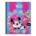 MAPA Z ELASTIKO SEVEN MINNIE  50C502603-000