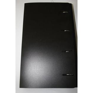 Mapa za CD CLIP 30302 