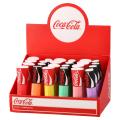 Marker signir označevalec teksta COCA COLA 340350