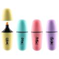 Marker signir označevalec flomaster mini MINNIE MOUSE DISNEY 303 318160