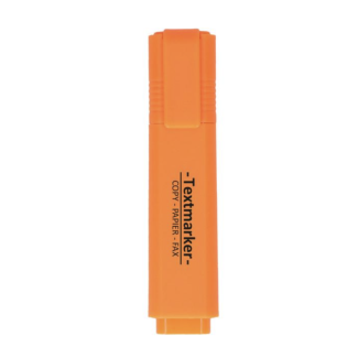 Flomaster za označevanje teksta signir po&scaron;evna konica 1-4 mm TIPTOP OFFICE