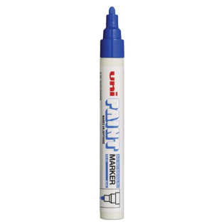 Marker permanentni vodoodporni PAINT UNI PX-20 