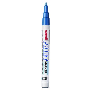 Marker permanentni vodoodporni PAINT UNI PX-21 