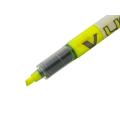 Flomaster marker za označevanje teksta signir PILOT SW-VLL-V