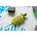 Marker signir označevalec za tekst STABILO BOSS MINI SNOOZE ONE SCH-7