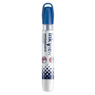 MARKER ZA BELO TABLO INKVIEW UNI PWB-202 MODER