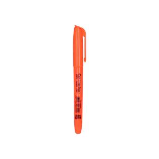 Marker signir flomaster za tekst TIPTOP OFFICE