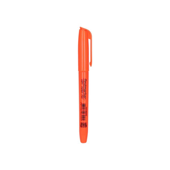 Marker signir flomaster za tekst TIPTOP OFFICE