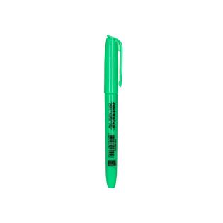 Marker signir flomaster za tekst TIPTOP OFFICE